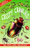 Creepy Crawlies (Hotshots Series) Creepy Crawlies (Hotshots Series)