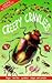 Creepy Crawlies (Hotshots Series)