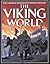 The Viking World by Philippa Wingate
