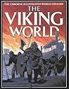 The Viking World
