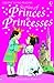 Stories Of Princes And Prin...