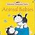 Animal Babies (Usborne Farmyard Tales)