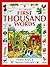 The Usborne First Thousand Words by Heather;Cartwright Amery
