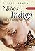 Ninos Indigo/indigo Kids (Investigacion) by Gabriel Sánchez