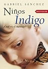 Ninos Indigo/indigo Kids (Investigacion) (Spanish Edition) Ninos Indigo/indigo Kids (Investigacion) (Spanish Edition)