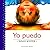 Yo Puedo/I Can (Spanish Edition)