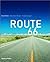 Route 66