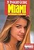 Insight Guide Miami (Insight Guides) (Insight City Guides)