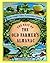 The Best of the Old Farmer's Almanac: The First 200 Years
