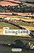 The Living Land