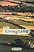 The Living Land