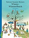 Winter-Wimmelbuch Winter-Wimmelbuch