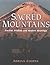 Sacred Mountains: Ancient W...
