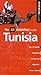 Essential Tunisia