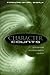 Character Counts: A Guide f...