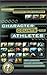 Character Counts for Athletes (Inspiration for Life and Sports, Vol 1)