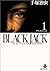 ブラック・ジャック 1 [Black Jack 1]