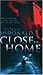 Close To Home