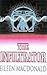 The Infiltrator