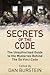 Secrets of the Code