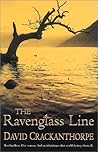 The Ravenglass Line