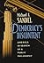 Democracy's Discontent by Michael J. Sandel Democracy's Discontent by Michael J. Sandel