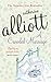 A Crowded Marriage by Catherine Alliott