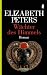 Wächter des Himmels by Elizabeth Peters Wächter des Himmels by Elizabeth Peters