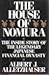 The House of Nomura: The Inside Story of the Legendary Japanese Financial Dynasty