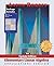 Elementary Linear Algebra with Applications