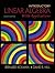 Elementary Linear Algebra