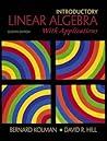 Elementary Linear Algebra