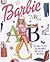 Barbie ABC Book