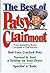 The Best of Patsy Clairmont...
