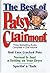 The Best of Patsy Clairmont: Three Bestselling Books Complete in One Volume : God Uses Cracked Pots, Normal Is Just a Setting on Your Dryer, Sportin' a 'Tude