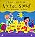 Hide and Seek: In the Sand (Hide-and-seek)