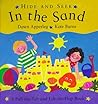 Hide and Seek: In the Sand (Hide-and-seek)