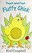 Fluffy Chick by Rod Campbell