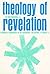 Theology of Revelation