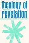 Theology of Revel...