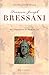 François-Joseph Bressani: M...
