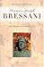 François-Joseph Bressani by Rene Latourelle