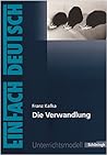 Einfach Deutsch by Elisabeth Becker
