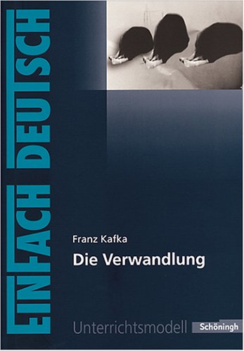 Einfach Deutsch (Paperback)