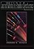 Land Mobile Radio Systems by Edward N. Singer
