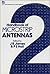 Handbook of Microstrip Antennas (Iee Electromagnetic Waves Series)
