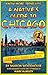 Know More, Spend Less: A Native's Guide to Chicago