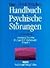Handbuch Psychische Störungen