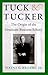 Tuck & Tucker by Wayne G. Broehl Jr.