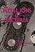 Metal Ions and Bacteria